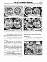 1964 GM 5500-7100 Maintenance 439.jpg